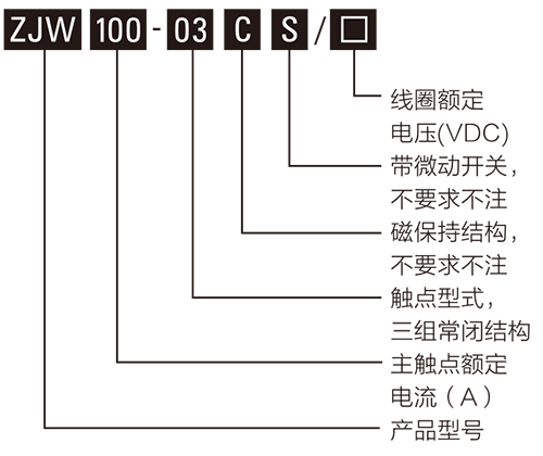 樣本1-61.jpg