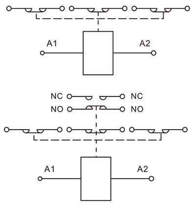 樣本1-61.jpg