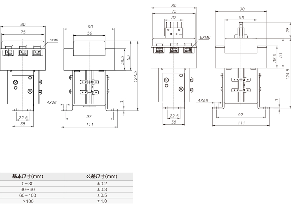 樣本1-61.jpg