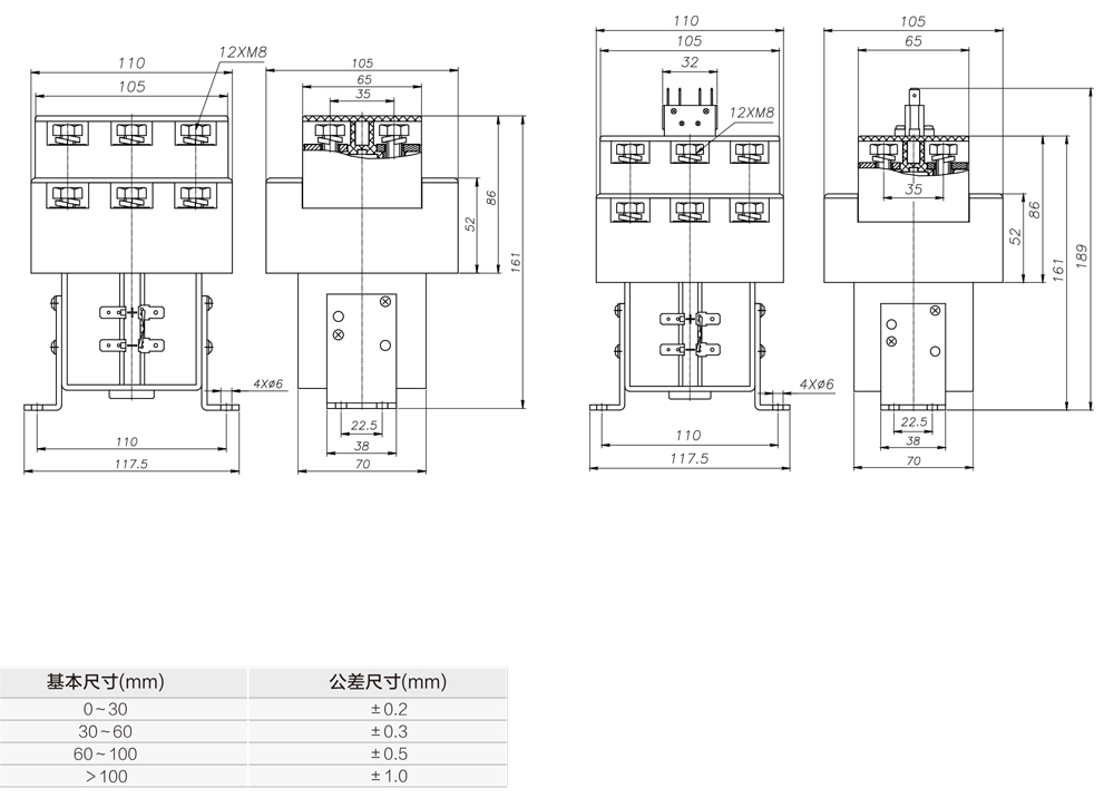 樣本1-67.jpg
